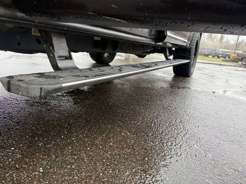 Used 2020 Ford F150 Platinum w/ Equipment Group 701A Luxury image 25