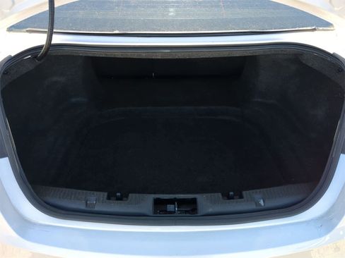 Used 2016 Ford Taurus SHO w/ Equipment Group 401A image 38