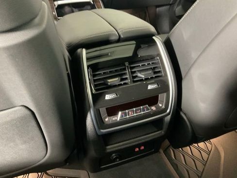 Certified 2026 BMW X5 xDrive40i image 16