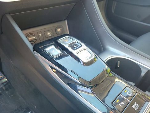 Certified 2023 Hyundai Sonata Limited image 36