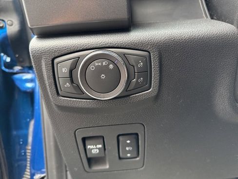 Used 2018 Ford F150 XLT w/ Equipment Group 302A Luxury image 17