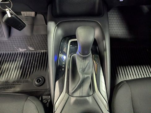 Used 2024 Toyota Corolla LE image 22