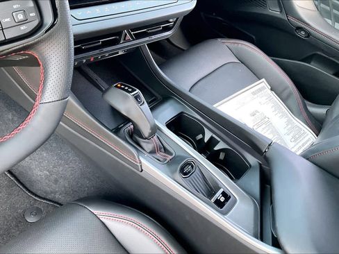 New 2026 Dodge Charger Scat Pack image 7