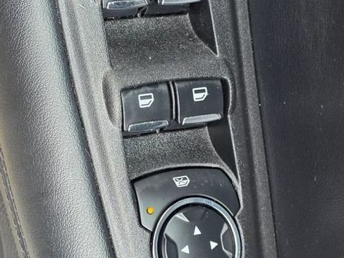 Used 2024 Ford Edge SEL w/ Convenience Package image 8