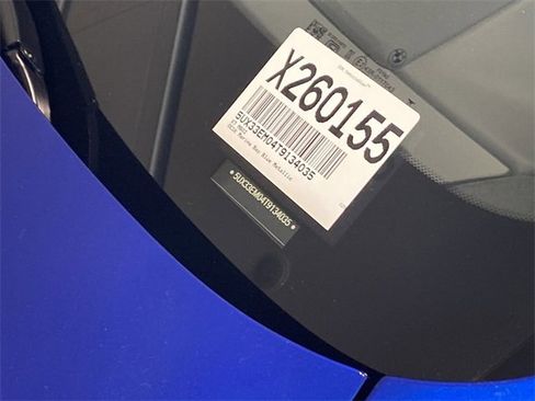 New 2026 BMW X7 M60i image 20