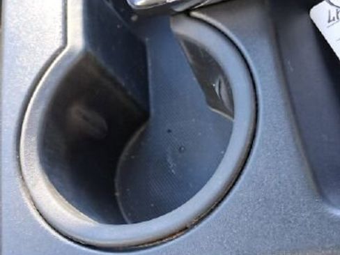 Used 2020 Chevrolet Silverado 1500 LT w/ Convenience Package image 20