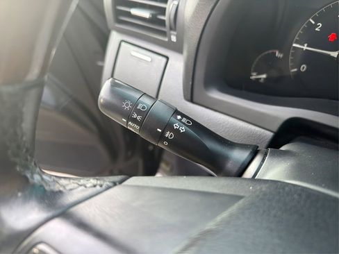 Used 2010 Lexus RX 350 AWD w/ Premium Pkg image 19