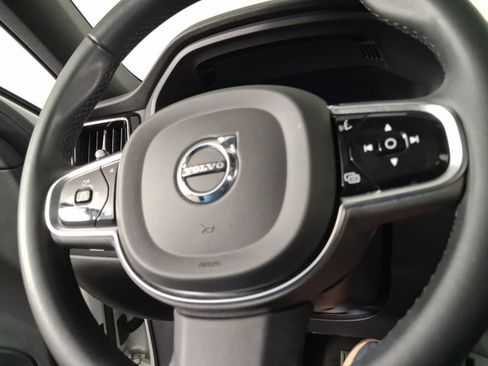 Certified 2023 Volvo XC60 B5 Plus w/ Climate Package AWD/4WD image 29