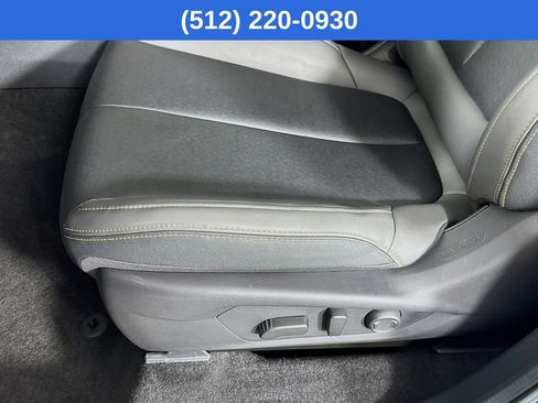 Used 2026 Subaru Forester Wilderness AWD/4WD image 24