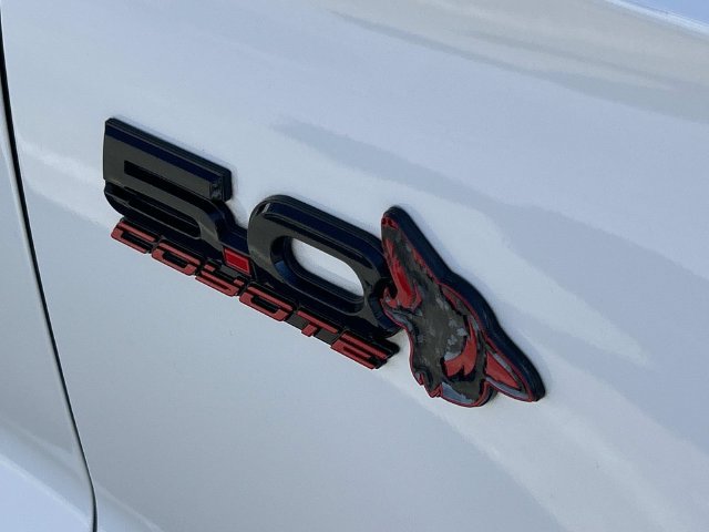 Used 2019 Ford Mustang GT Premium w/ GT Performance Package RWD image 5