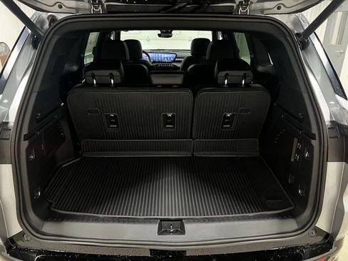 New 2026 Buick Enclave Sport Touring w/ Power Package AWD/4WD image 41