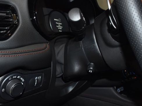 New 2026 Dodge Durango GT image 26