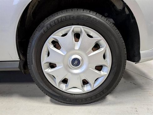 Used 2015 Ford Transit Connect XLT image 14