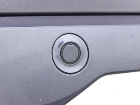 Used 2020 BMW X5 xDrive40i w/ Premium Package image 36