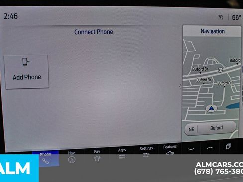 Used 2024 Ford F350 King Ranch image 36