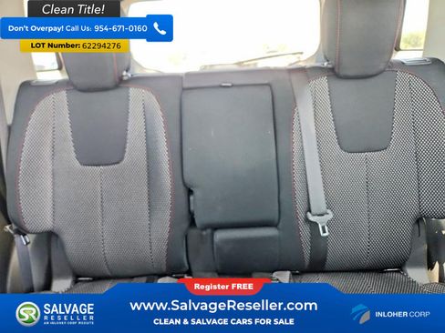 Used 2016 GMC Terrain SLE w/ Driver Alert Package I AWD/4WD image 13
