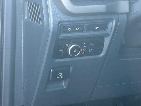Used 2024 Ford F150 XLT w/ Equipment Group 302A MID RWD image 35