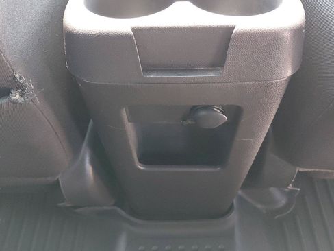 Used 2010 Ford Escape XLT FWD image 29
