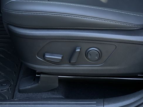 New 2026 Kia Sorento S AWD/4WD image 19