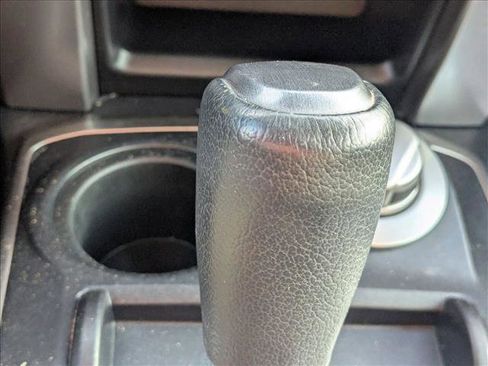 Used 2019 Toyota 4Runner SR5 image 9