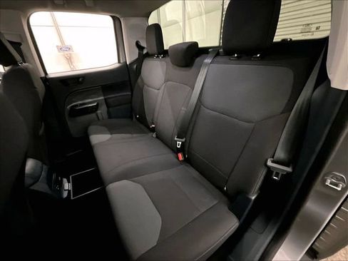 Used 2022 Ford Maverick XL FWD image 25