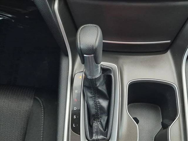 Used 2018 Honda Accord LX image 12
