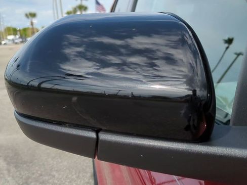 Used 2023 Ford Explorer XLT w/ Equipment Group 202A image 12