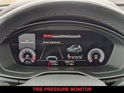 Used 2022 Audi Q5 2.0T Premium Plus image 7