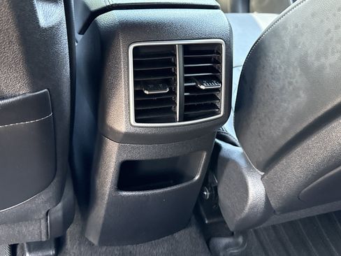 Used 2024 Kia Sportage X-Line w/ X-Line Premium Package AWD/4WD image 14