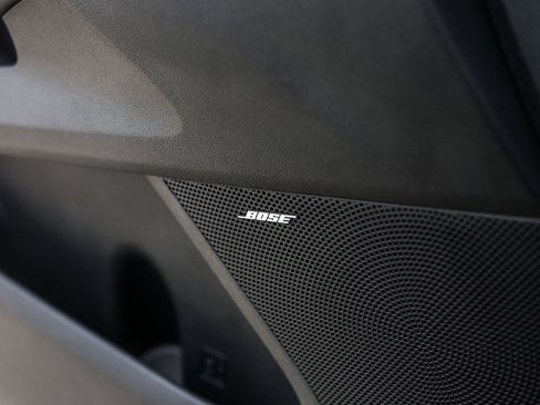 Used 2022 Kia Sorento SX Prestige image 22