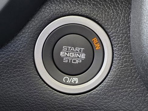 New 2026 RAM 3500 Tradesman AWD/4WD image 20