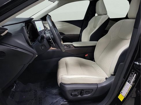 Used 2023 Lexus RX 350 AWD w/ Accessory Package image 12