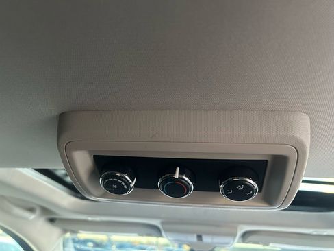 Used 2020 Dodge Journey Crossroad image 13