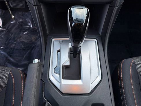 Used 2018 Subaru Crosstrek 2.0i Premium image 15