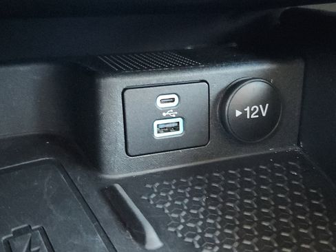 Used 2022 Ford Bronco Sport Big Bend w/ Convenience Package image 24