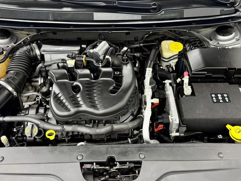 Used 2016 Chrysler 200 C w/ Premium Group image 21