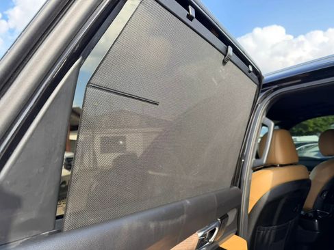Used 2021 Kia Telluride SX w/ Towing Package FWD image 24