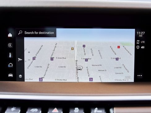 Used 2024 Porsche 911 Turbo S image 64