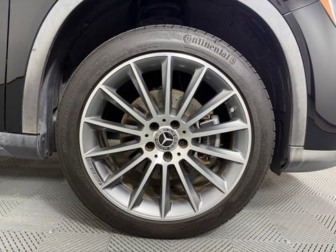 Used 2018 Mercedes-Benz GLA 250 image 14