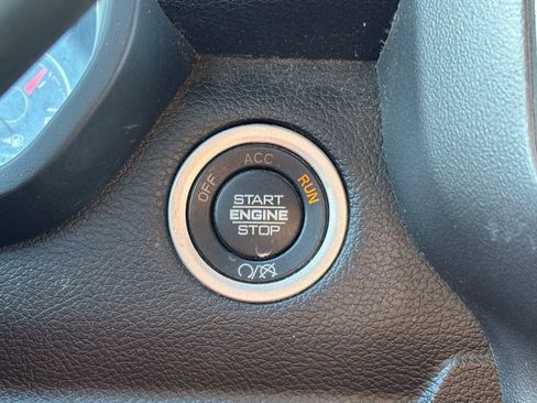 Used 2024 RAM 2500 Big Horn image 14