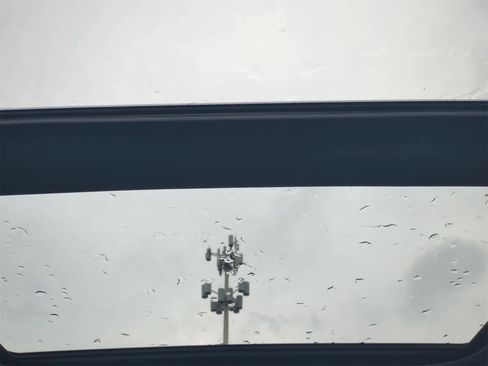 New 2025 Honda Pilot TrailSport image 22