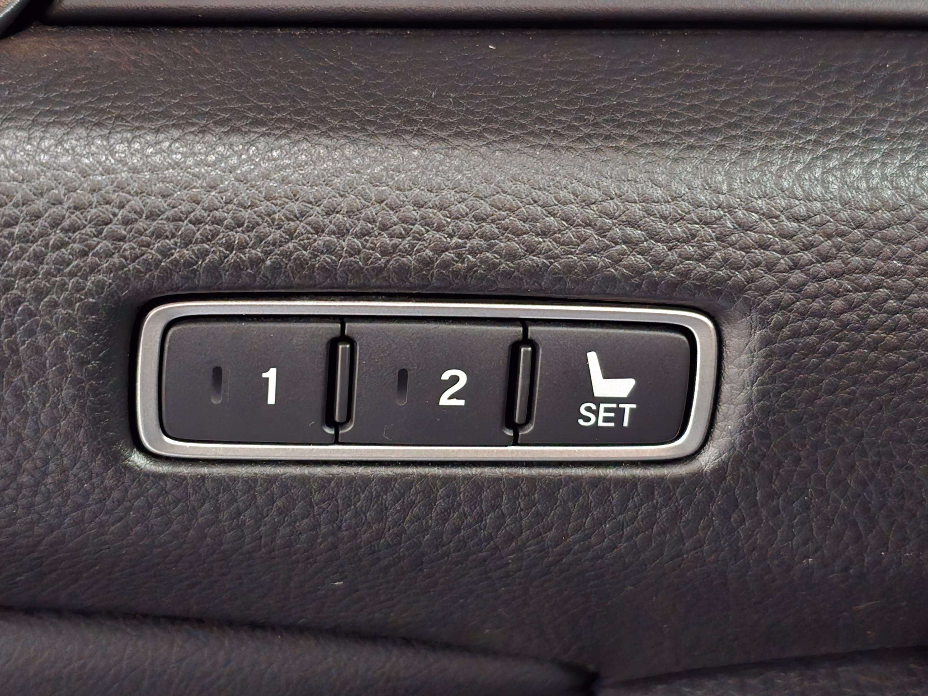 Used 2022 Honda Accord Touring image 22