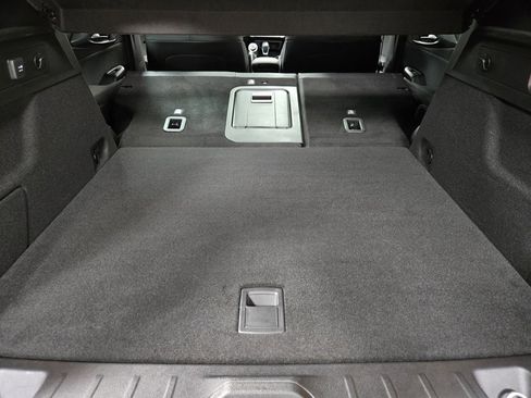 Used 2024 Alfa Romeo Tonale Veloce image 47