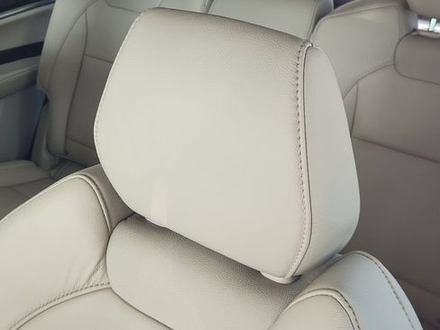 Used 2017 Acura MDX FWD w/ Technology Package image 26