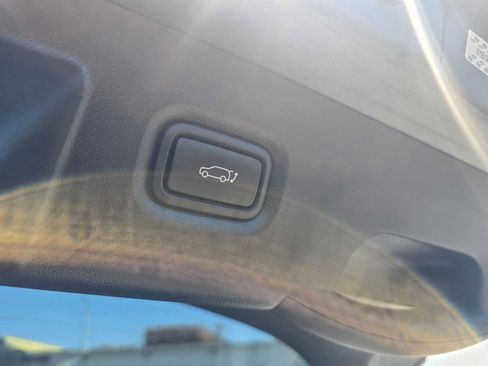 Used 2024 Hyundai Ioniq 5 Limited RWD image 16