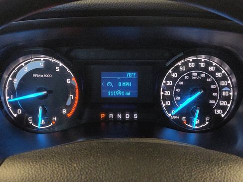 Used 2022 Ford Ranger XL RWD image 23