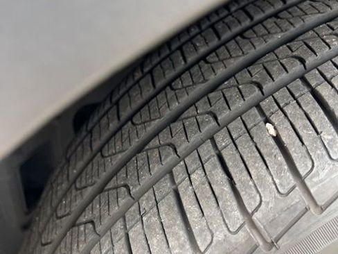 Used 2024 BMW X3 xDrive30i w/ Premium Package w/ZPA image 36