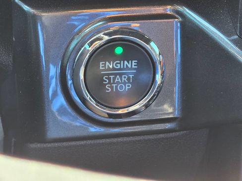 Used 2021 Ford F150 XLT w/ Equipment Group 302A High AWD/4WD image 27