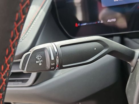 New 2026 Dodge Charger Scat Pack image 24