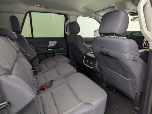 New 2025 Ford Expedition Max Active image 37